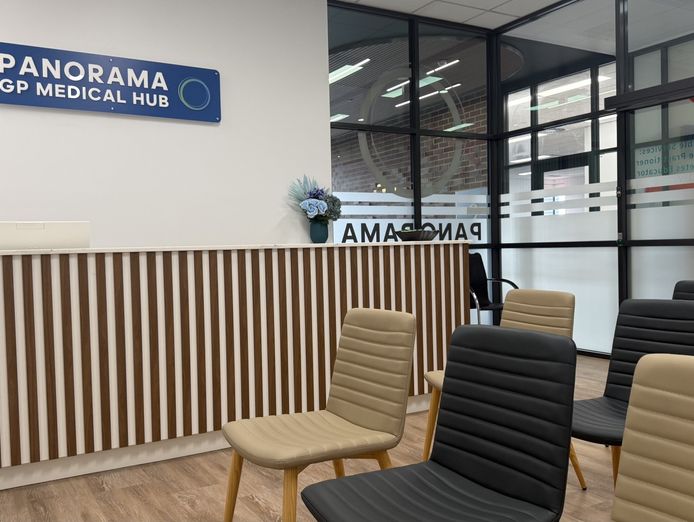 exclusive-medical-clinic-available-6