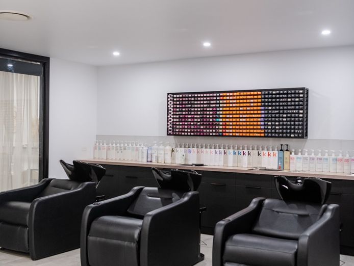 hair-and-beauty-salon-business-for-sale-6