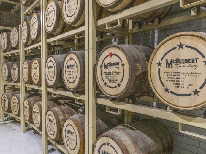 distillery-business-and-freehold-property-ready-to-go-amp-rdquo-0