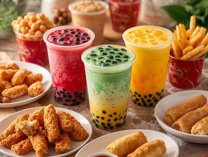 high-profit-bubble-tea-franchise-prime-westfield-shopping-centre-0