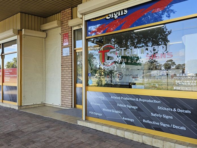 sign-shop-business-1