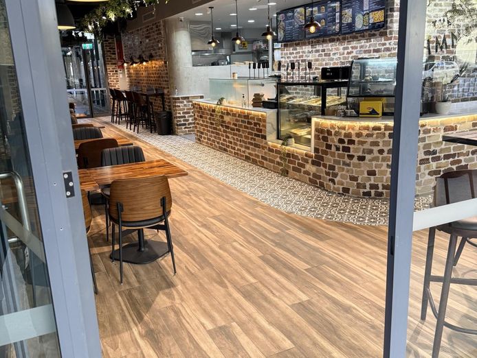 fully-equipped-chargrill-chicken-amp-burger-shop-cost-over-400k-to-build-2