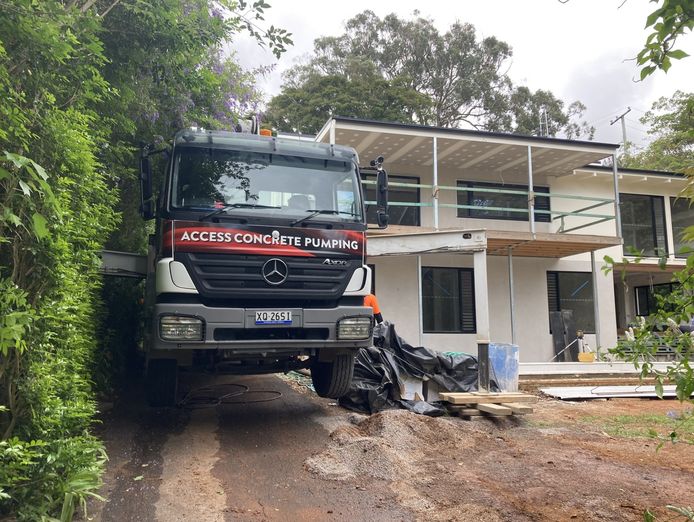 concrete-pumping-business-on-the-sunshine-coast-5