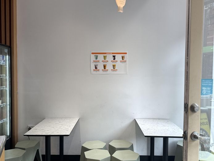 prime-liverpool-st-shop-ideal-for-caf-233-restaurant-takeaway-8