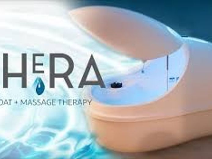 premium-float-wellness-amp-beauty-spa-for-sale-in-hobart-3