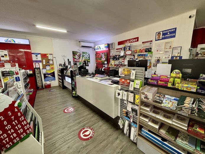 the-oaks-post-amp-lotto-for-sale-1