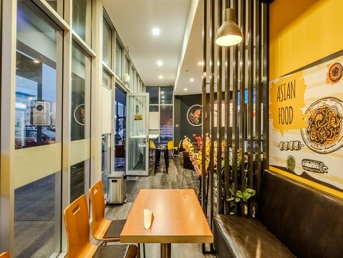 spicy-wok-restaurant-amp-lounge-turnkey-asian-fusion-opportunity-in-st-9