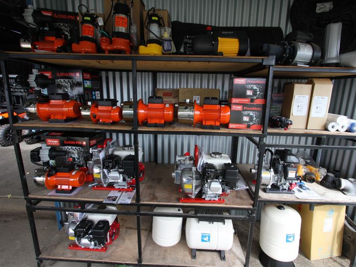 established-amp-profitable-engineering-amp-mechanical-business-in-8