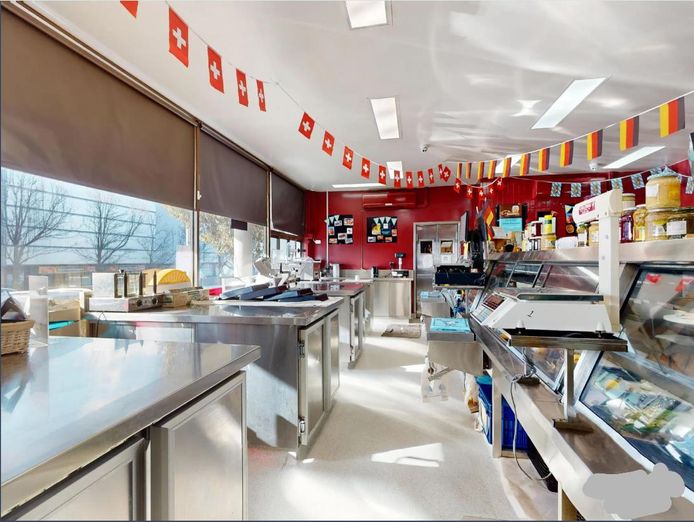 quot-walk-in-walk-out-quot-family-owned-delicences-retail-amp-manufacture-3