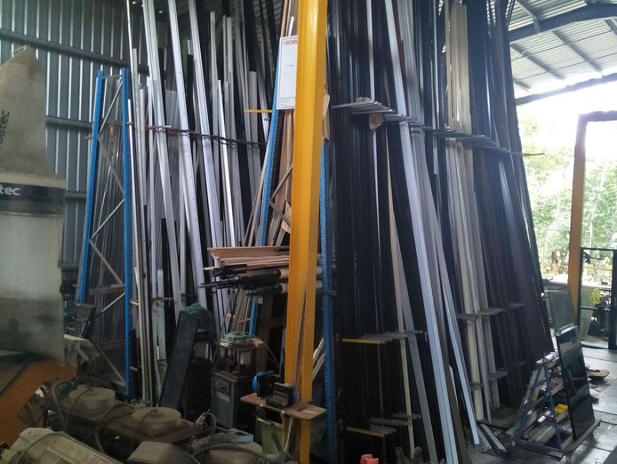 fnq-glazing-business-for-sale-with-huge-potential-1
