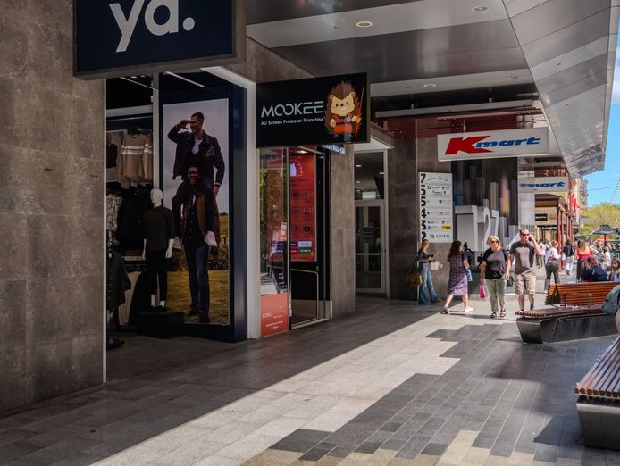 thriving-mobile-repair-amp-accessories-business-in-prime-rundle-mall-location-1