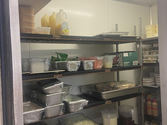 for-sale-heirloom-peregian-beach-prime-hospitality-opportunity-6