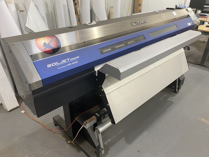 signage-amp-printing-business-regional-victoria-1