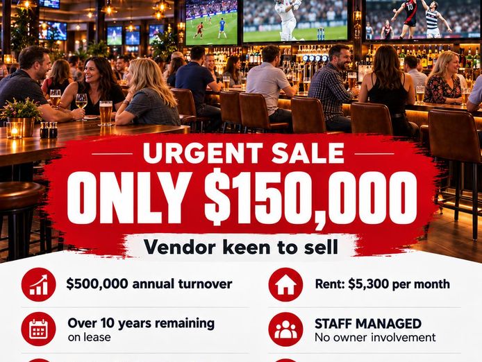 urgent-sport-bar-for-quick-sale-0