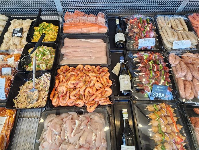 discover-a-rare-opportunity-to-acquire-a-long-established-butcher-shop-1
