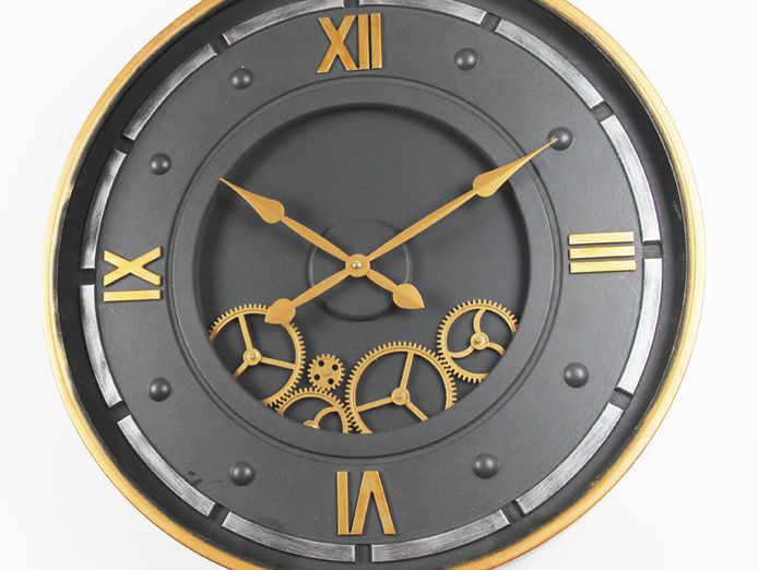 trojan-homeware-6