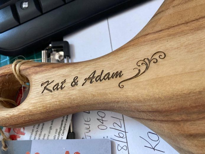 trophy-engraving-amp-gift-shop-9