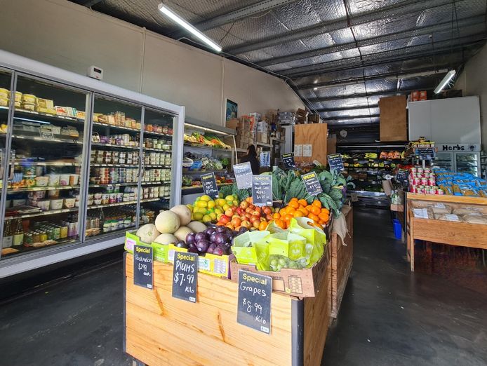 award-winning-south-coast-fruit-amp-vegetable-shop-5