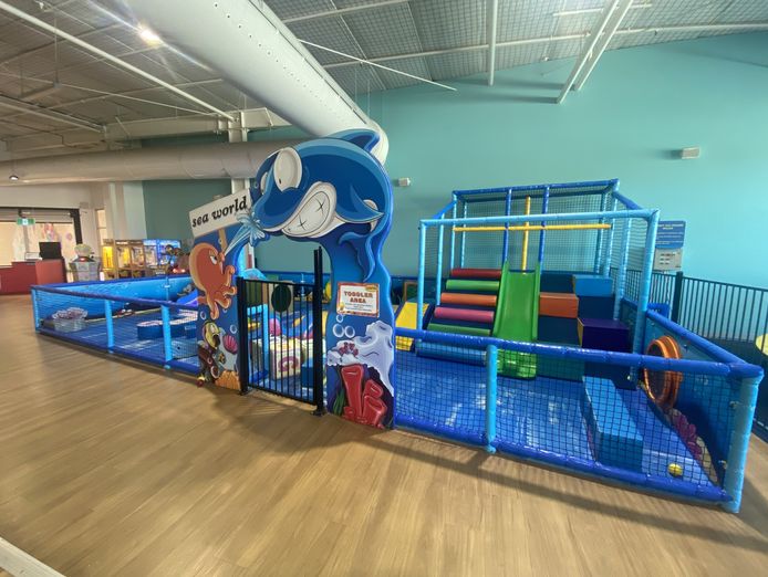 800k-turnover-a-canberra-successful-kids-indoor-playground-for-sale-2