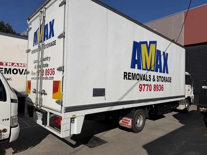 furniture-removal-amp-storage-company-up-for-sale-1