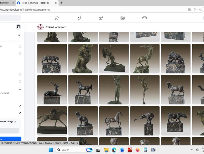 quot-online-quot-homeware-business-4