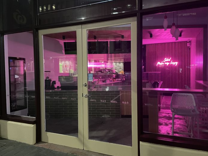 prime-liverpool-st-shop-ideal-for-caf-233-restaurant-takeaway-9