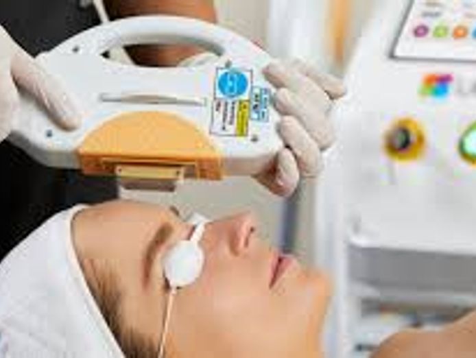 premium-float-wellness-amp-beauty-spa-for-sale-in-hobart-7