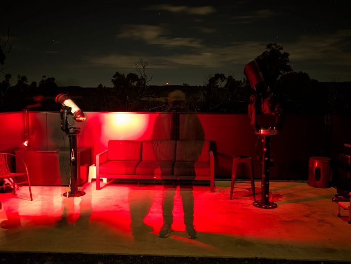 dark-sky-hill-turnkey-astro-tourism-property-with-private-observatory-and-3