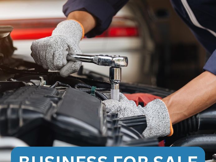 south-hobart-auto-workshop-for-sale-high-demand-fully-equipped-0