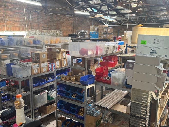 irrigation-warehouse-group-pty-ltd-5