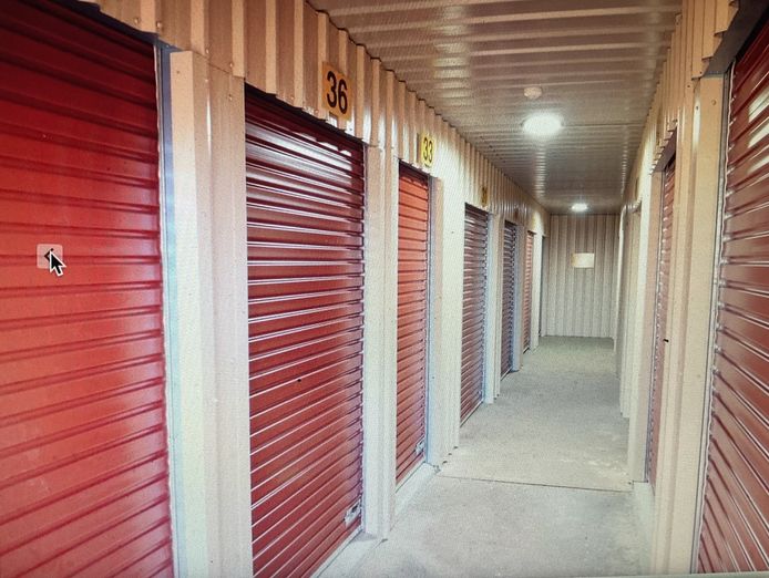 self-storage-freehold-under-management-0