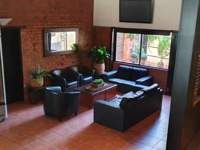 murchison-bakery-amp-tea-rooms-6