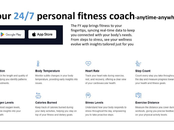 smart-ring-wearable-health-technology-6