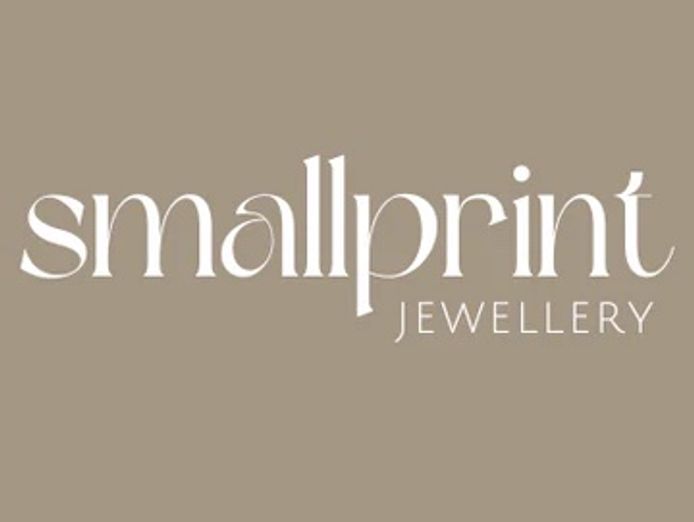 smallprint-perth-central-0