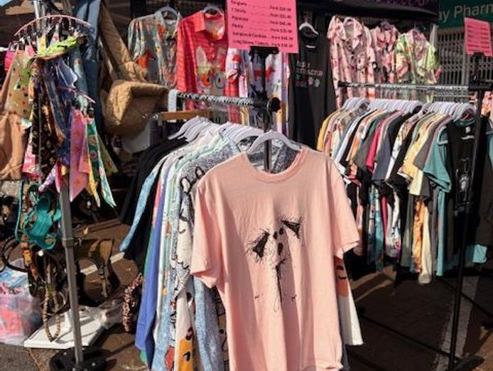 turnkey-market-stall-business-for-sale-7
