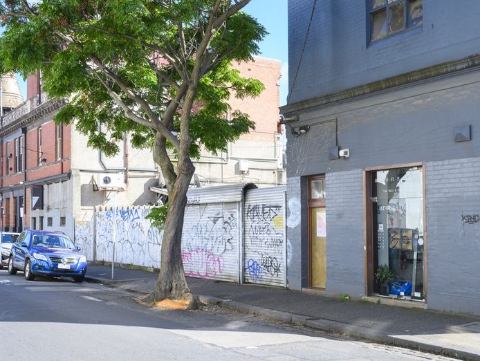 premium-fitzroy-salon-fit-out-reduced-for-immediate-sale-5