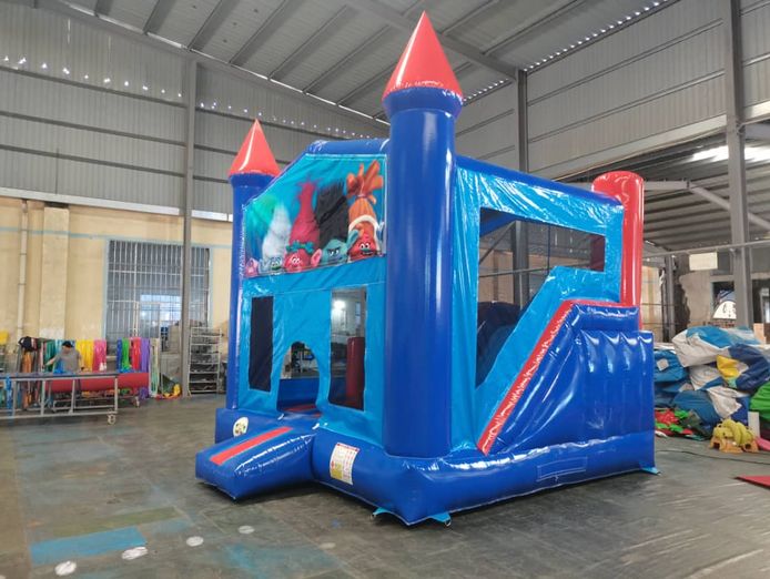 abccastlesandsoftplay-5