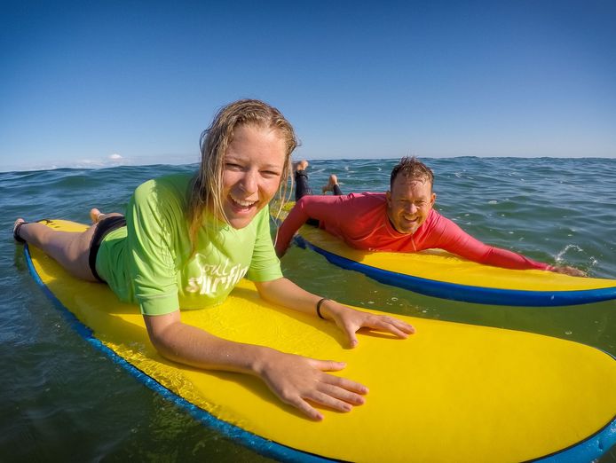thriving-and-reputable-surf-school-in-port-macquarie-with-plenty-of-potential-2