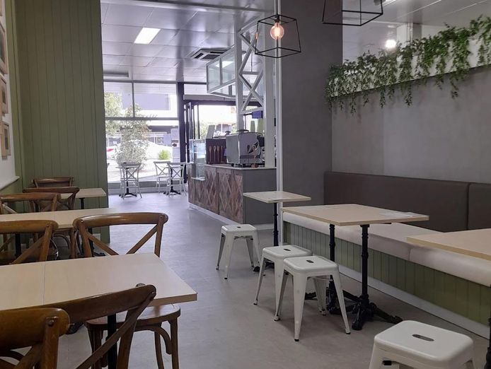 regional-bakery-cafe-for-sale-1
