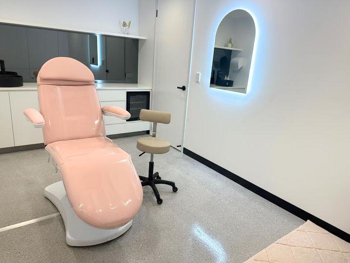 premium-medical-aesthetics-clinic-turnkey-negotiable-1