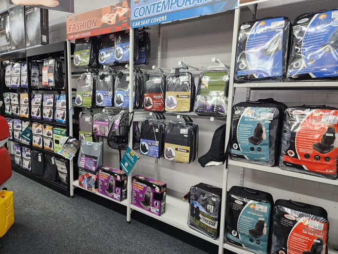 established-retail-parts-amp-battery-business-4