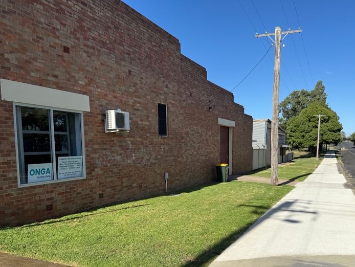 irrigation-warehouse-group-pty-ltd-2