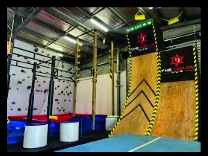the-ninja-hub-ninja-warrior-training-play-and-parties-1