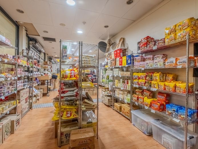 established-korean-supermarket-in-adelaide-cbd-20-years-of-community-trust-7