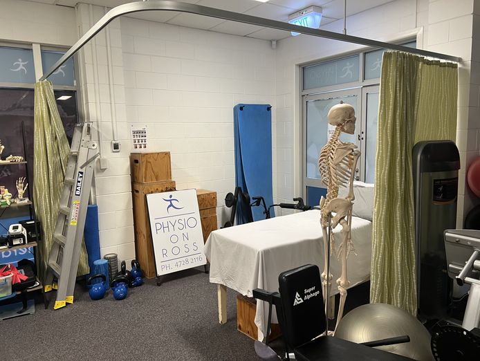 physiotherapy-practice-for-sale-in-townsville-physio-on-ross-5