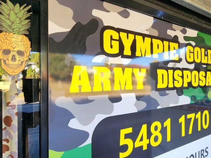 gympie-gold-army-disposal-and-bait-n-tackle-1