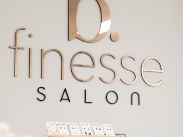 hair-and-beauty-salon-business-for-sale-5