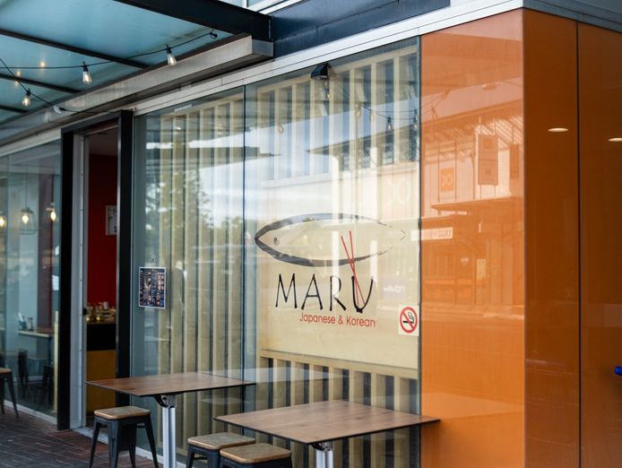 profitable-japanese-amp-korean-restaurant-henley-beach-0