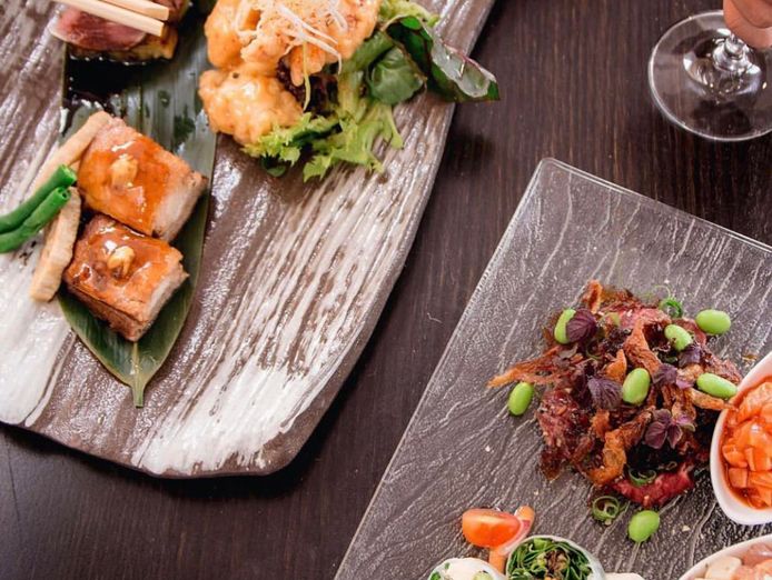 reputable-japanese-restaurant-for-sale-profitable-3