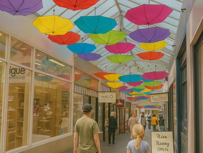 mornington-premium-retail-location-3